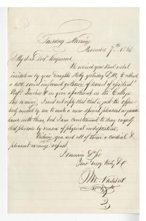 17768-Service File.jpg