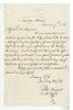 17768-Thumbnail Image.jpg