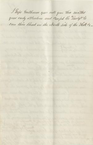 17769-Service File.jpg