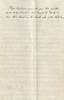 17769-Thumbnail Image.jpg