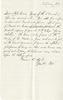17772-Thumbnail Image.jpg