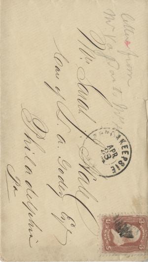 17774-Service File.jpg