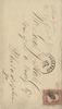 17774-Thumbnail Image.jpg