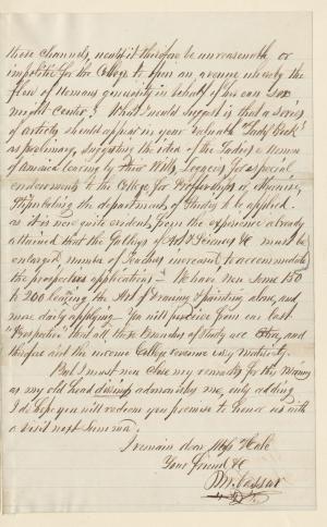 17775-Service File.jpg