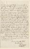 17775-Thumbnail Image.jpg