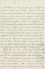 17776-Thumbnail Image.jpg