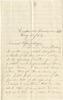 17777-Thumbnail Image.jpg