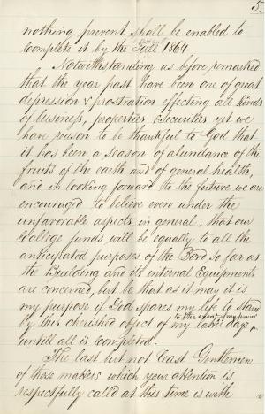 17778-Service File.jpg