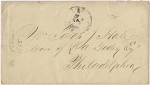17779-Service File.jpg