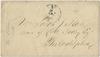17779-Thumbnail Image.jpg