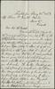 17780-Thumbnail Image.jpg