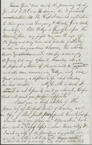 17781-Service File.jpg