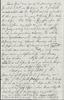 17781-Thumbnail Image.jpg
