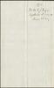 17782-Thumbnail Image.jpg