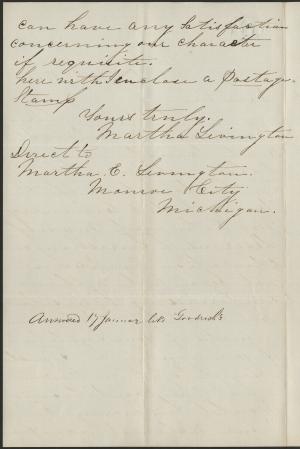 17783-Service File.jpg