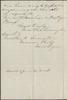 17783-Thumbnail Image.jpg