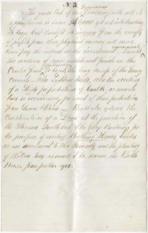 17784-Service File.jpg