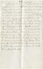 17784-Thumbnail Image.jpg