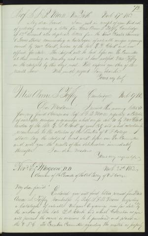 17785-Service File.jpg