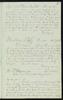 17785-Thumbnail Image.jpg