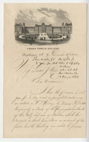 17786-Service File.jpg