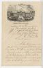 17786-Thumbnail Image.jpg