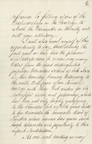 17787-Service File.jpg