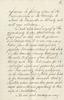 17787-Thumbnail Image.jpg