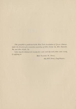17788-Service File.jpg