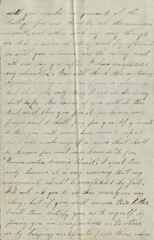17789-Service File.jpg