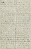 17789-Thumbnail Image.jpg