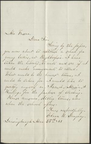 17790-Service File.jpg