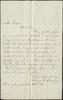 17790-Thumbnail Image.jpg