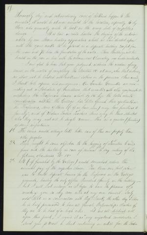 17791-Service File.jpg