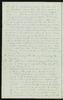 17791-Thumbnail Image.jpg