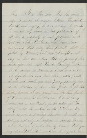 17792-Service File.jpg