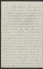 17792-Thumbnail Image.jpg
