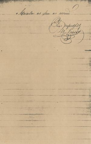 17793-Service File.jpg