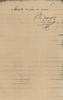 17793-Thumbnail Image.jpg