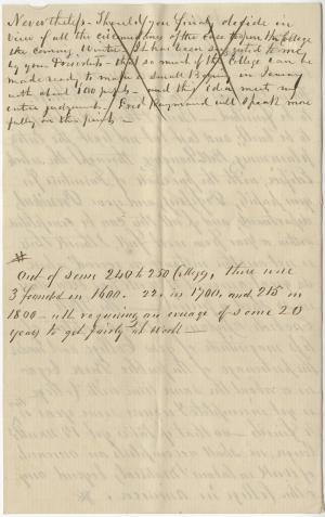 17794-Service File.jpg