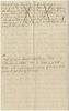 17794-Thumbnail Image.jpg