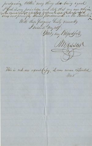 17795-Service File.jpg