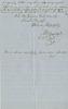 17795-Thumbnail Image.jpg