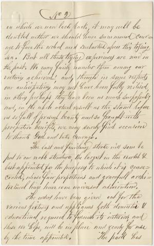 17796-Service File.jpg
