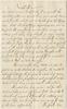 17796-Thumbnail Image.jpg