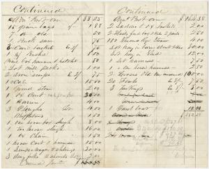 17797-Service File.jpg