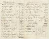 17797-Thumbnail Image.jpg