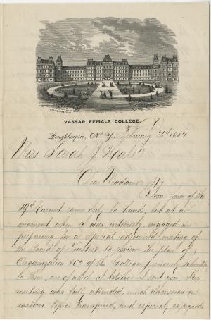 17798-Service File.jpg