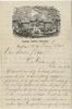 17798-Thumbnail Image.jpg
