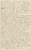 17799-Thumbnail Image.jpg